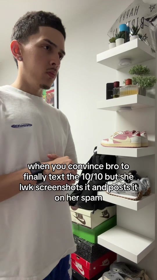 TikTok video thumbnail by erdo_db