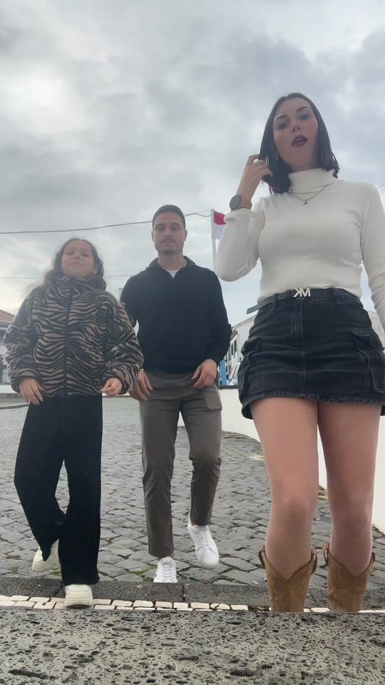 TikTok video thumbnail by danielafernandes3110