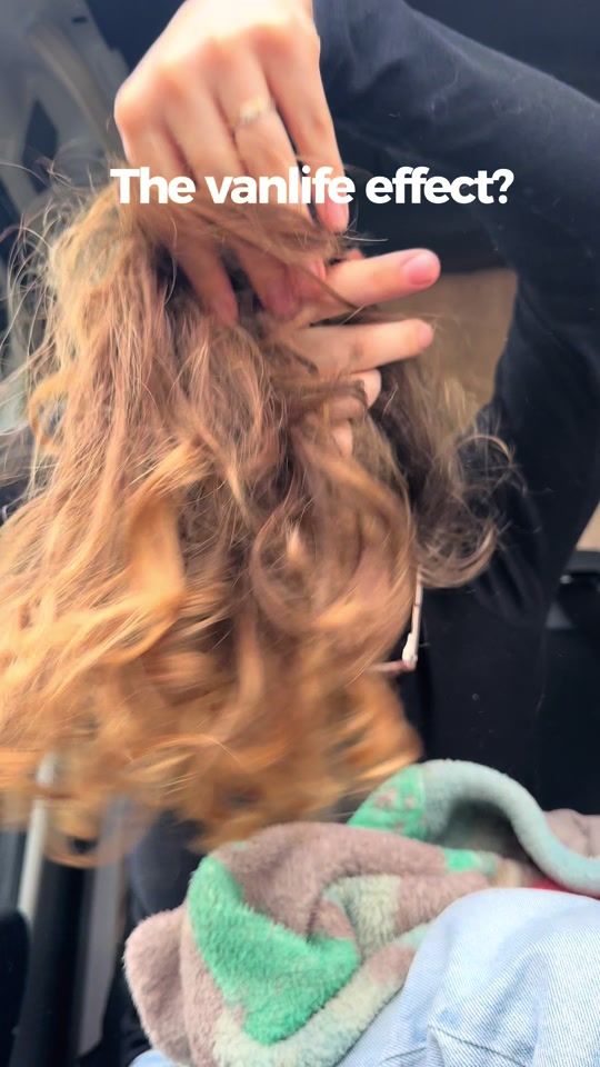 TikTok video thumbnail by amberenbart