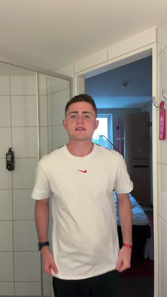TikTok video thumbnail by sr_jann1k