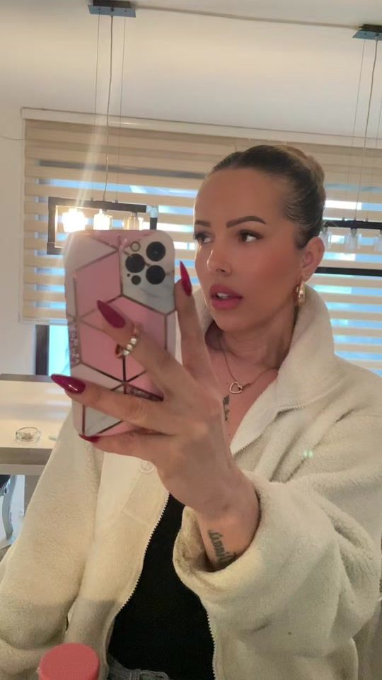 TikTok video thumbnail by dina_de_
