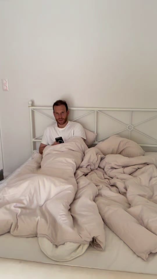 TikTok video thumbnail by louisalaureen