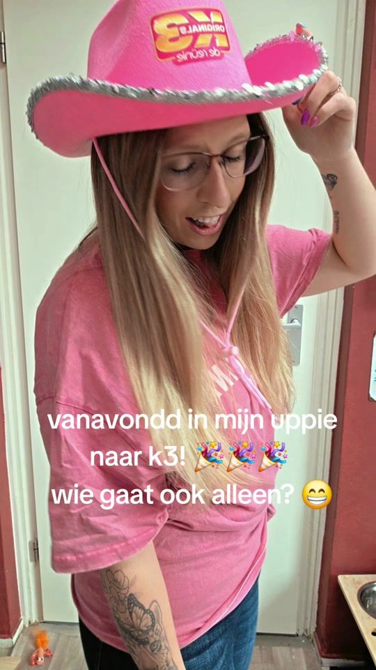 TikTok video thumbnail by melissssss95
