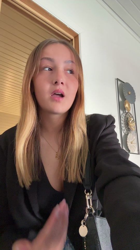 TikTok video thumbnail by chelsy.ss