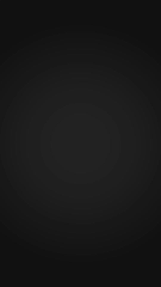 TikTok video thumbnail by mal_4ng