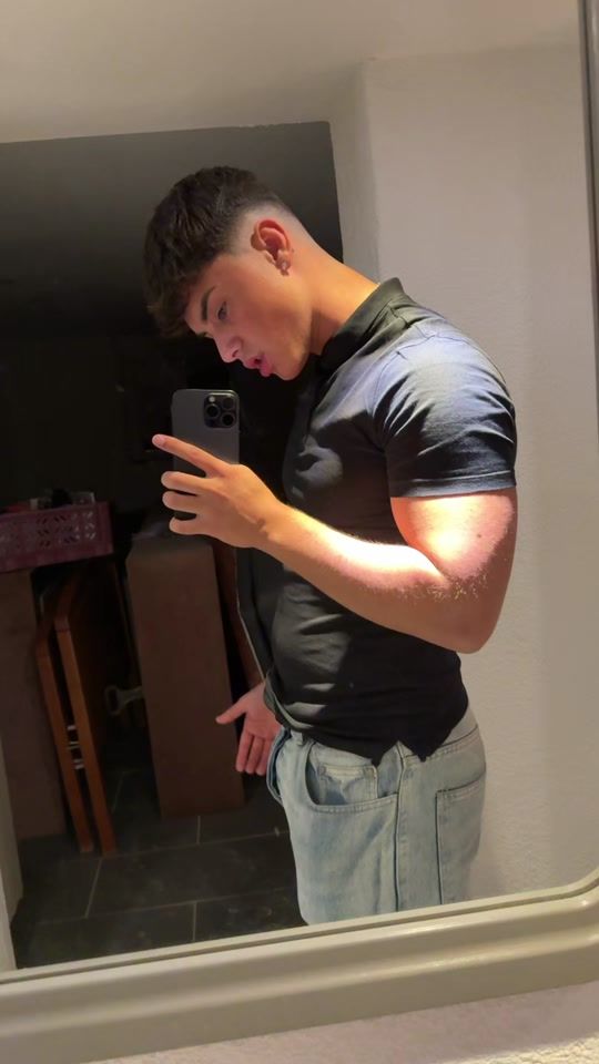 TikTok video thumbnail by 03.elionnn