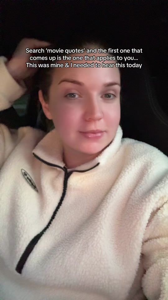 TikTok video thumbnail by chloefaraway