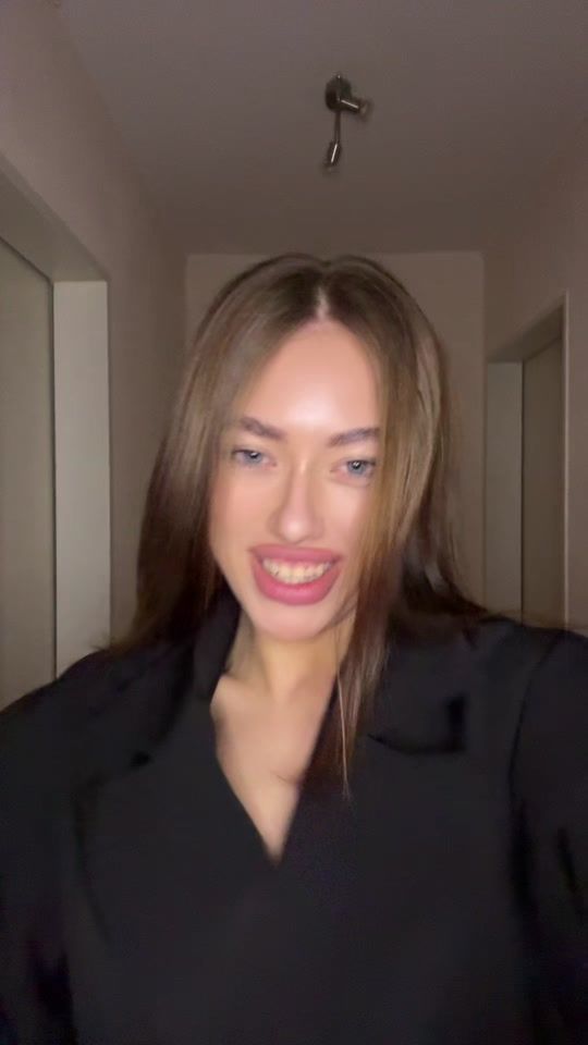 TikTok video thumbnail by olleggovnaaa___