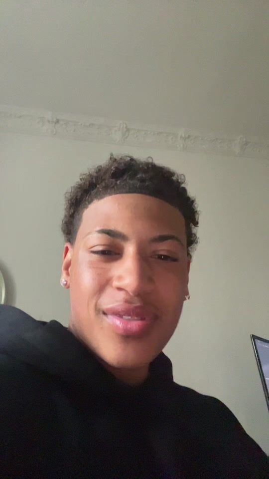 TikTok video thumbnail by soulito