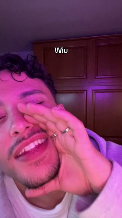 TikTok video thumbnail by oficiial.david