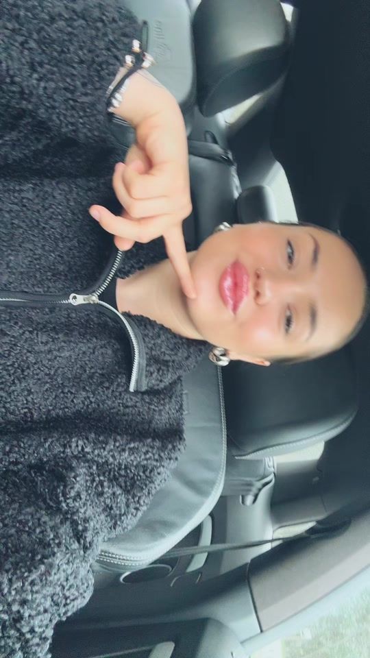 TikTok video thumbnail by w.mosc