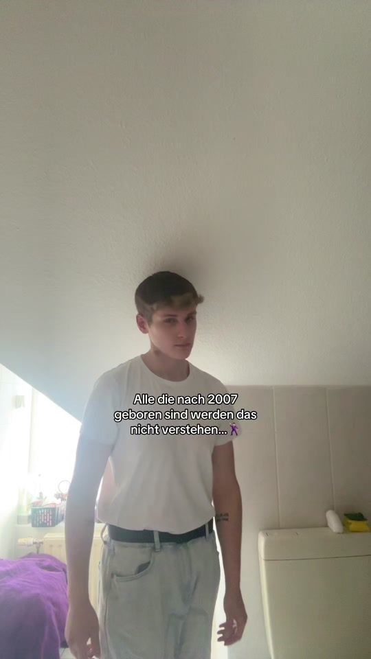 TikTok video thumbnail by _.onionson._