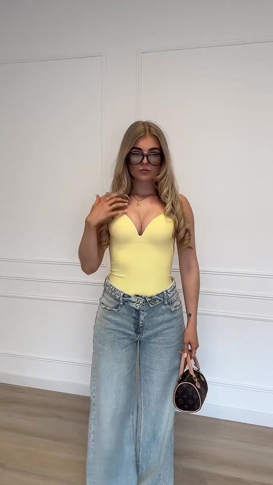 TikTok video thumbnail by lafaves