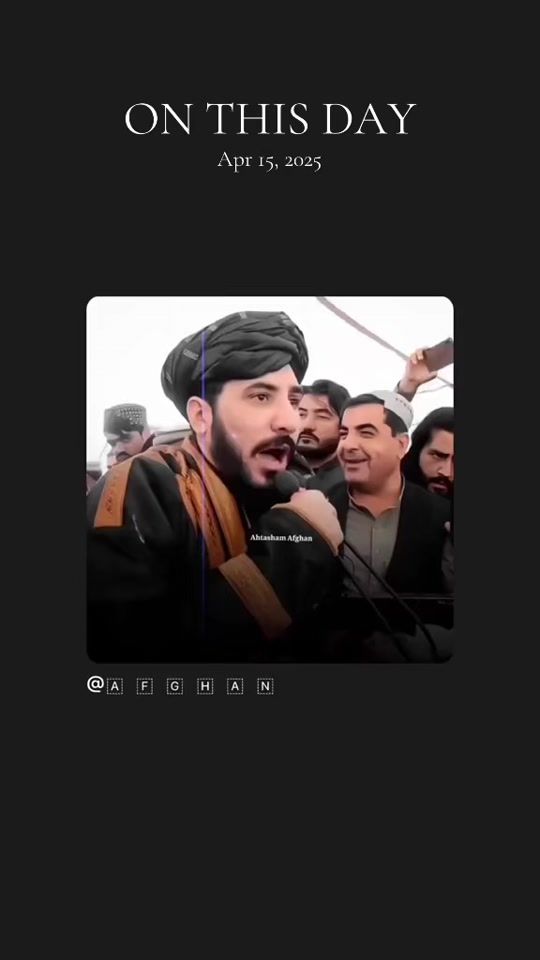 TikTok video thumbnail by deewa_afghan