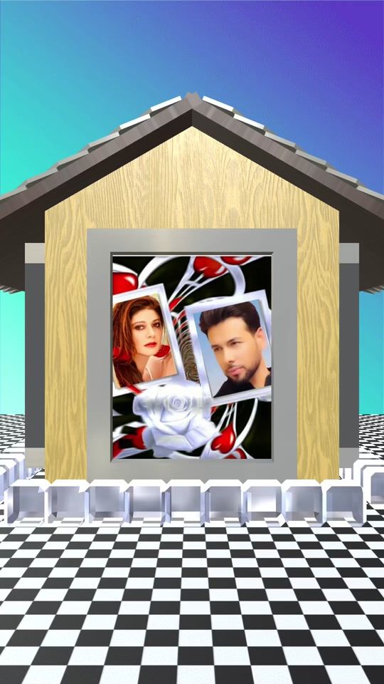 TikTok video thumbnail by ritabashir1