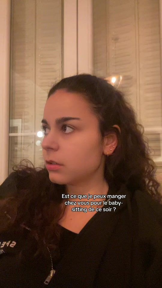 TikTok video thumbnail by roro.and.more
