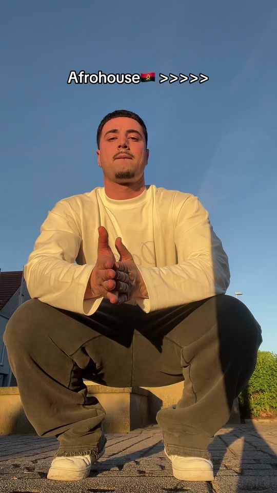 TikTok video thumbnail by nikoskaretsos