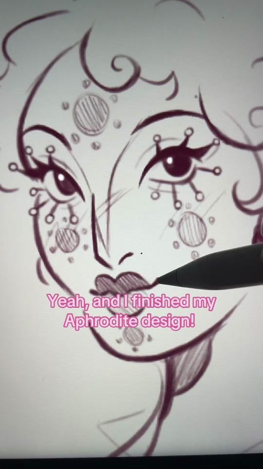 TikTok video thumbnail by sandphr0g