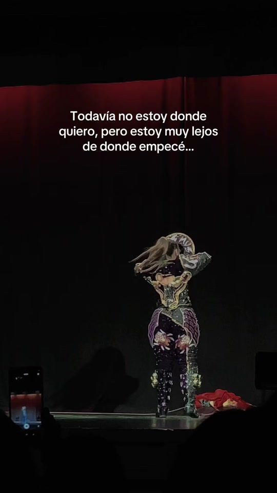 TikTok video thumbnail by darl.ngcl
