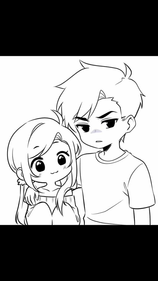 TikTok video thumbnail by xchu_nyan_