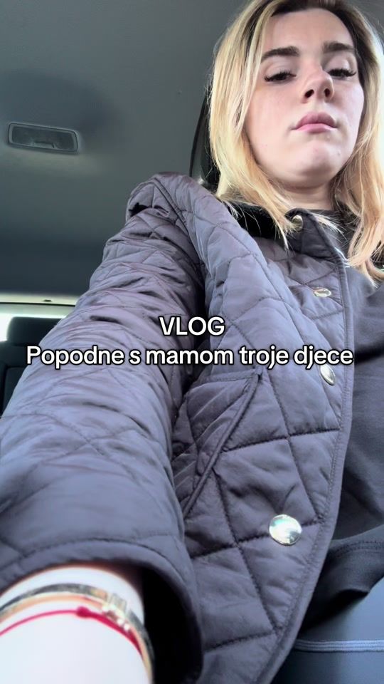 TikTok video thumbnail by e_bmik