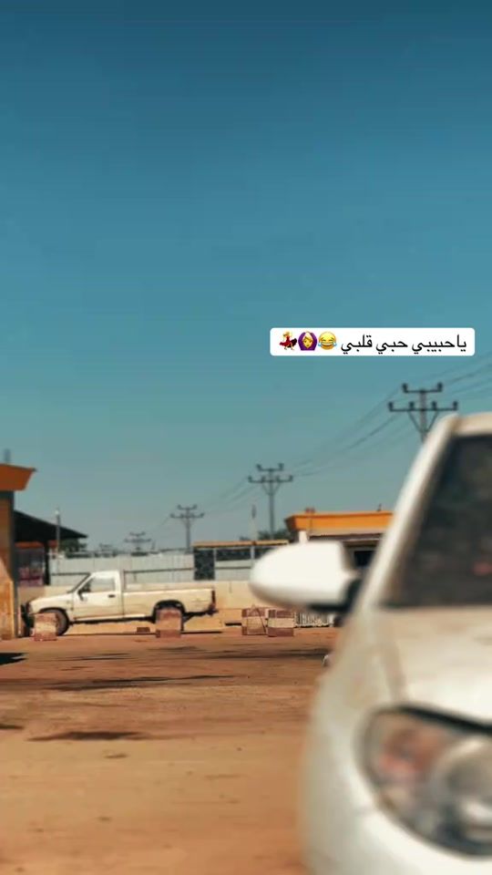 TikTok video thumbnail by manmat129