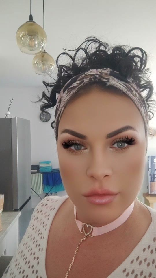 TikTok video thumbnail by monisia60427892