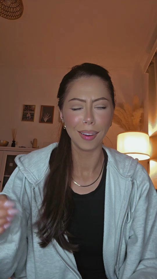 TikTok video thumbnail by mel.vw