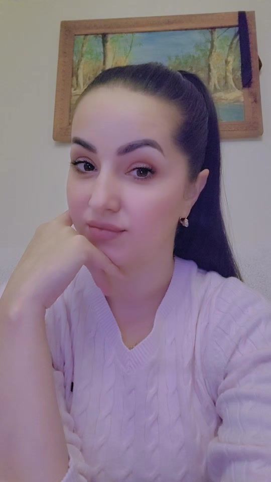 TikTok video thumbnail by together_forever.8