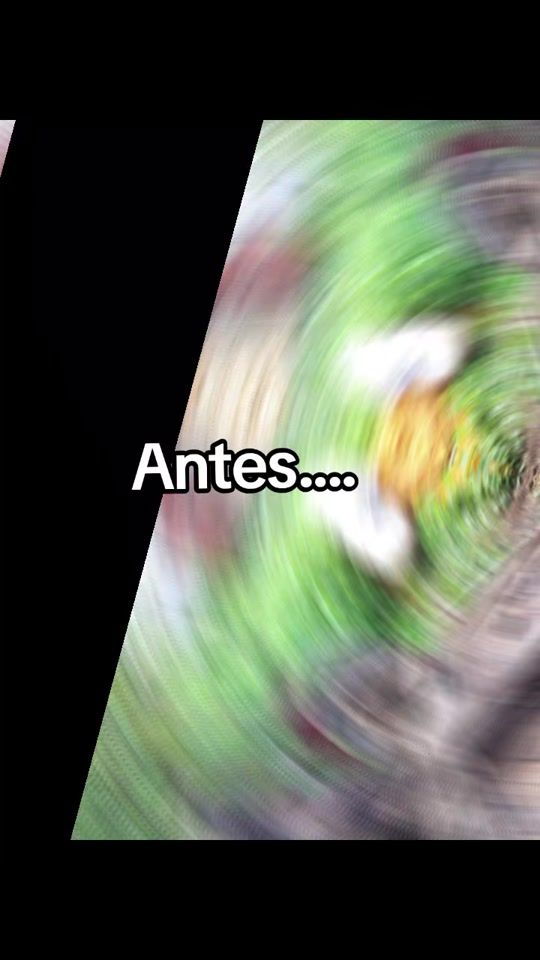 TikTok video thumbnail by bansheerd350