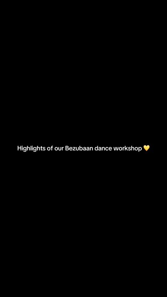 TikTok video thumbnail by cobeat.london