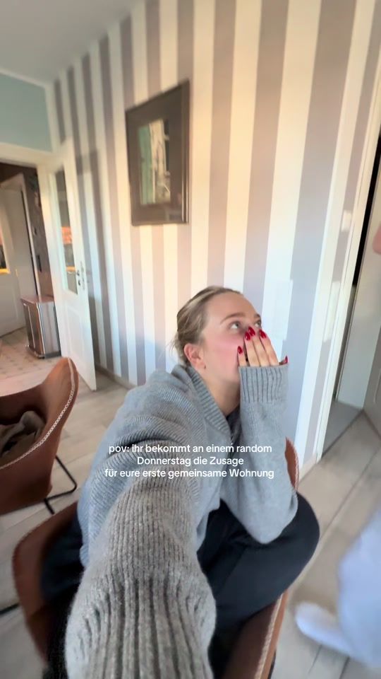 TikTok video thumbnail by felicia.felic