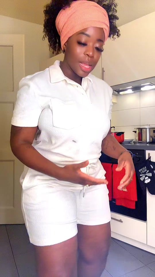 TikTok video thumbnail by donnah1408