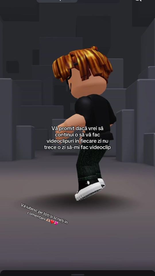 TikTok video thumbnail by ur.favv.raul