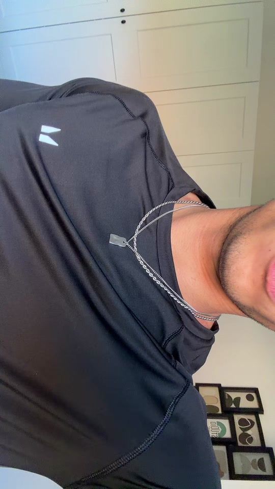 TikTok video thumbnail by ozan.byt