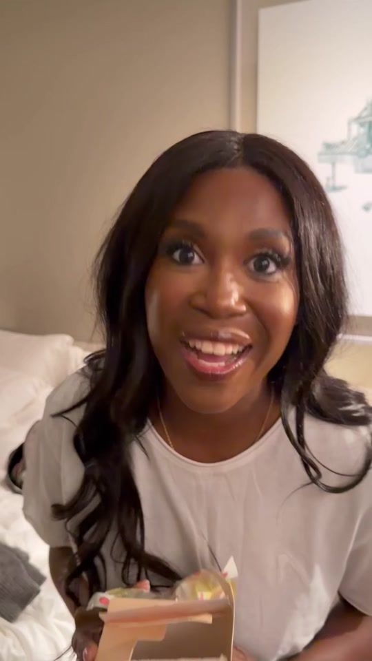 TikTok video thumbnail by motsi_mabuse