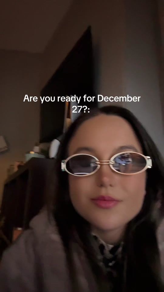 TikTok video thumbnail by ninnahi