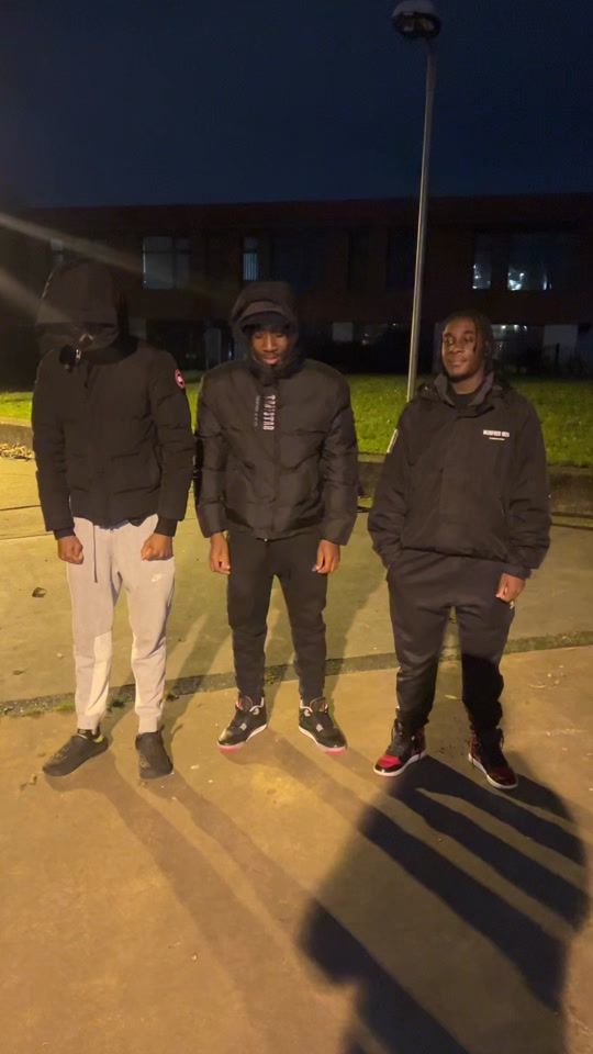 TikTok video thumbnail by juggaeast_