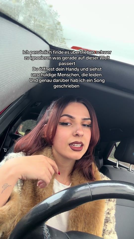 TikTok video thumbnail by delaaa_off