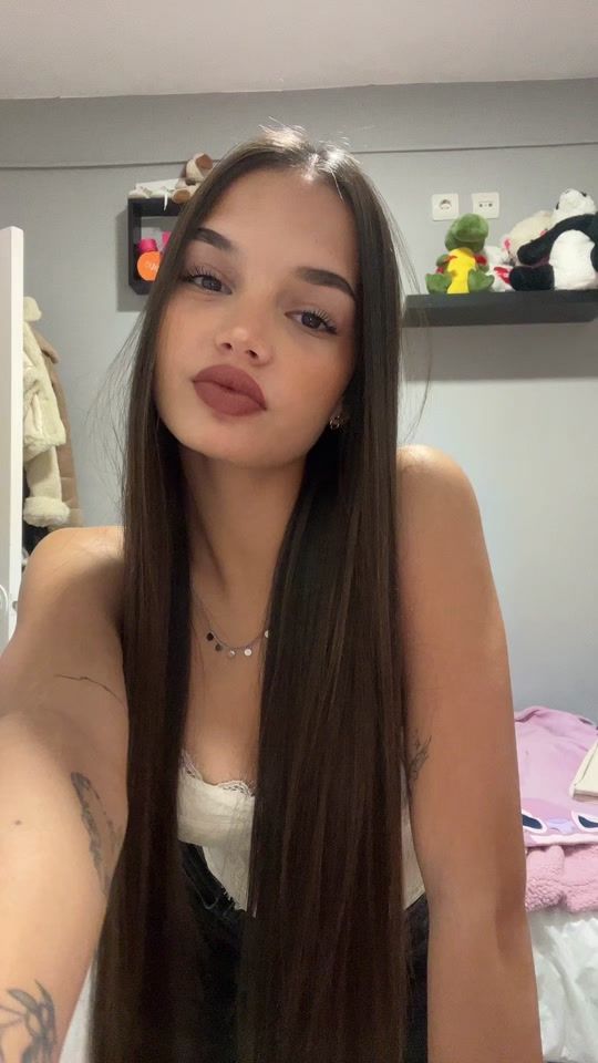 TikTok video thumbnail by marianllanos