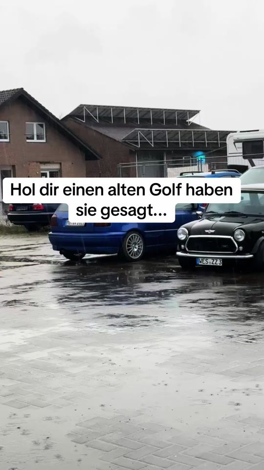 TikTok video thumbnail by joel.und