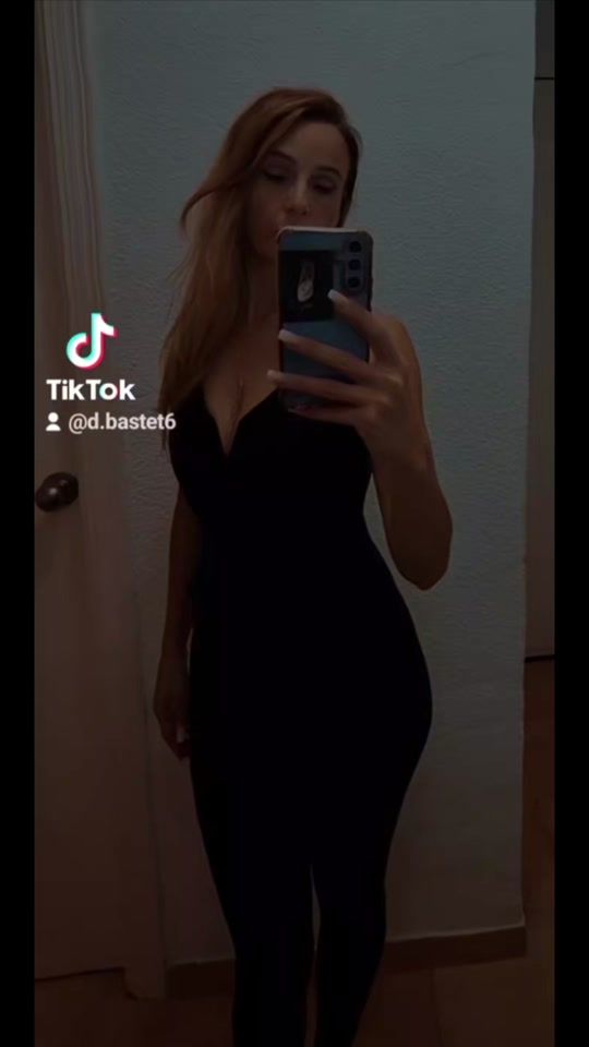 TikTok video thumbnail by d.bastet.6