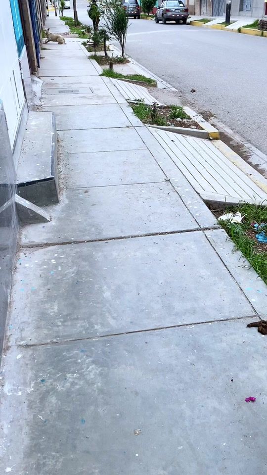 TikTok video thumbnail by chocotitoz