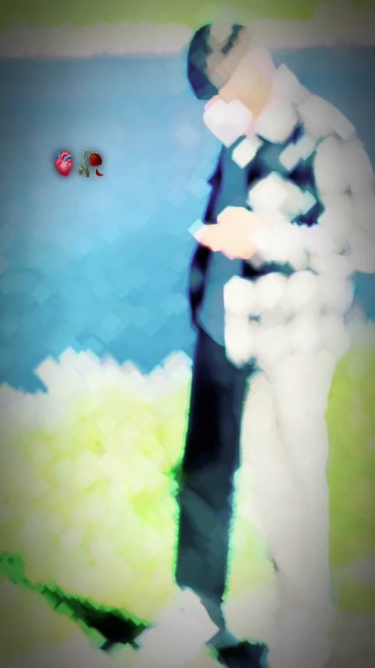 TikTok video thumbnail by maseeh_1