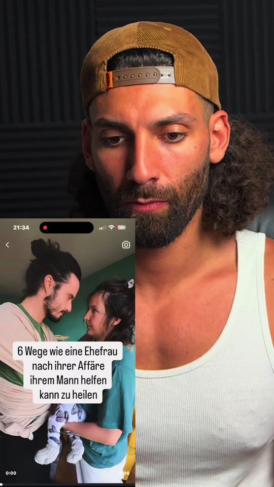 TikTok video thumbnail by ripped_cake