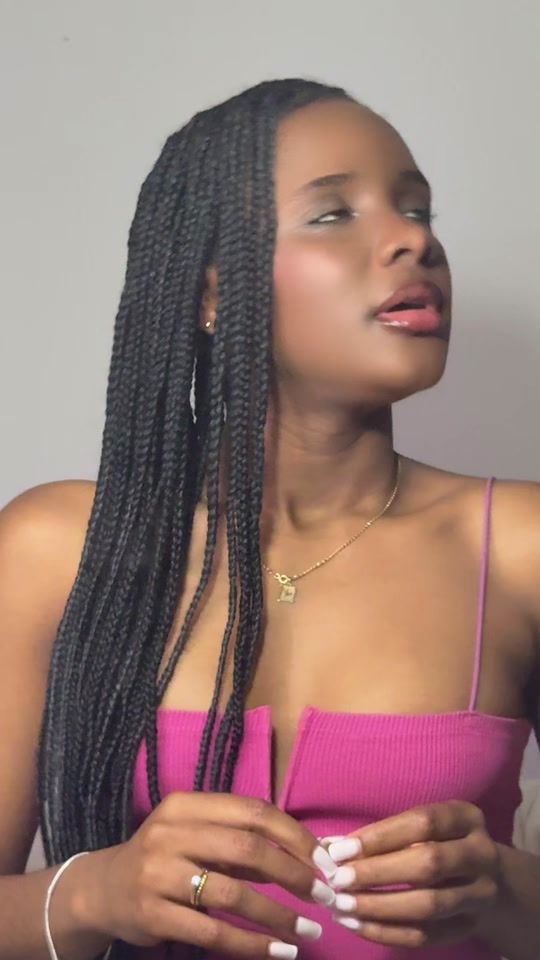 TikTok video thumbnail by _meury_20