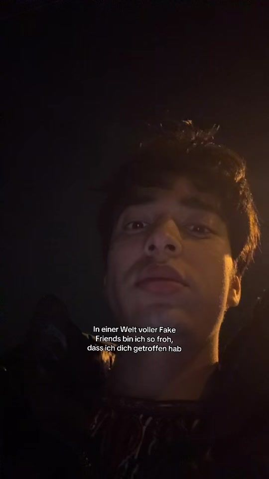 TikTok video thumbnail by user918462184