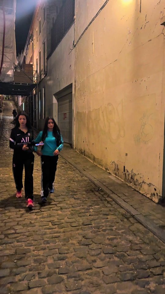 TikTok video thumbnail by caligulavintage