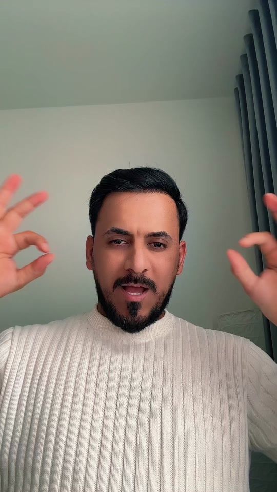 TikTok video thumbnail by abbas_al.enezi