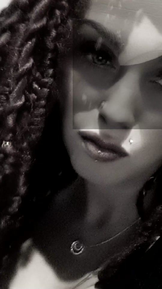 TikTok video thumbnail by emmyann84